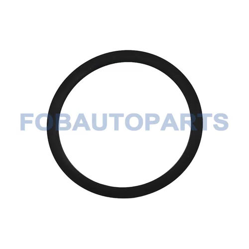 Fuel Pump Assembly Fit for 06-12 Mitsubishi Eclipse Galant 2.4L 3.8L 2006-2012 E8732M SP4055M - image 4
